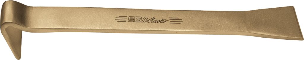EGAMaster 72168