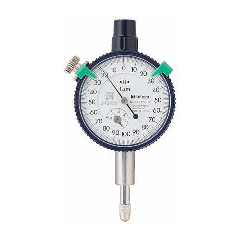1124SB Индикатор MITUTOYO