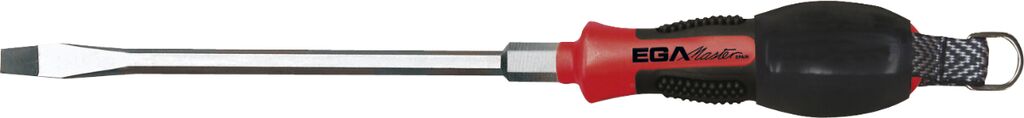 EGAMaster AD664197