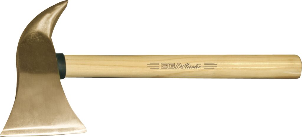 EGAMaster 72152