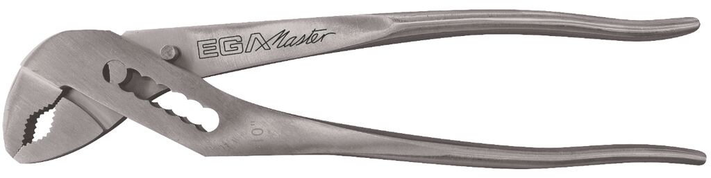 EGAMaster I0028