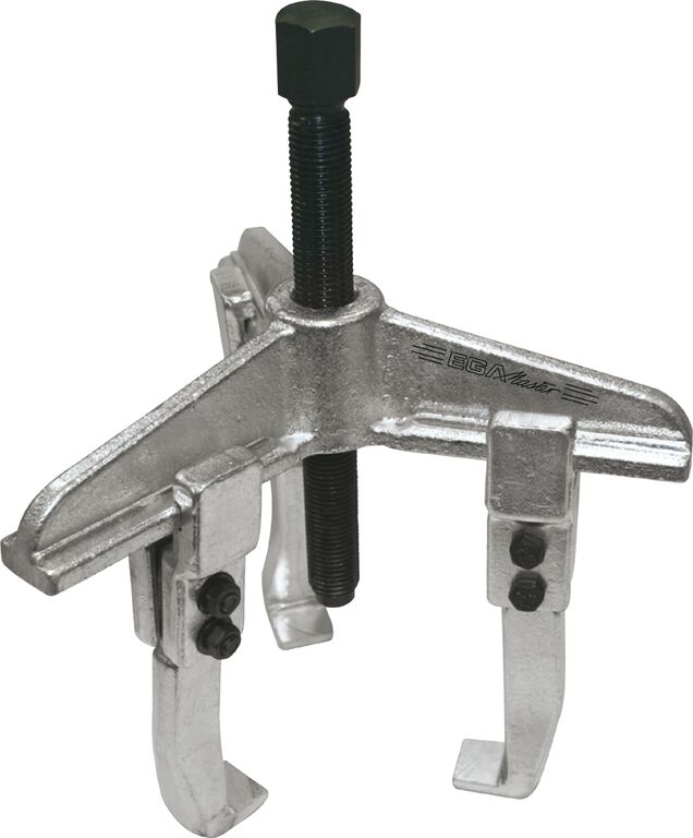 EGAMaster 62829