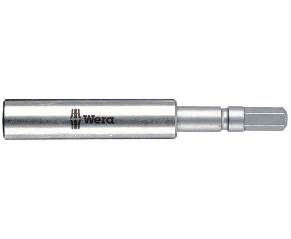 899/3/1 Универсальный держатель Wera WE-053425