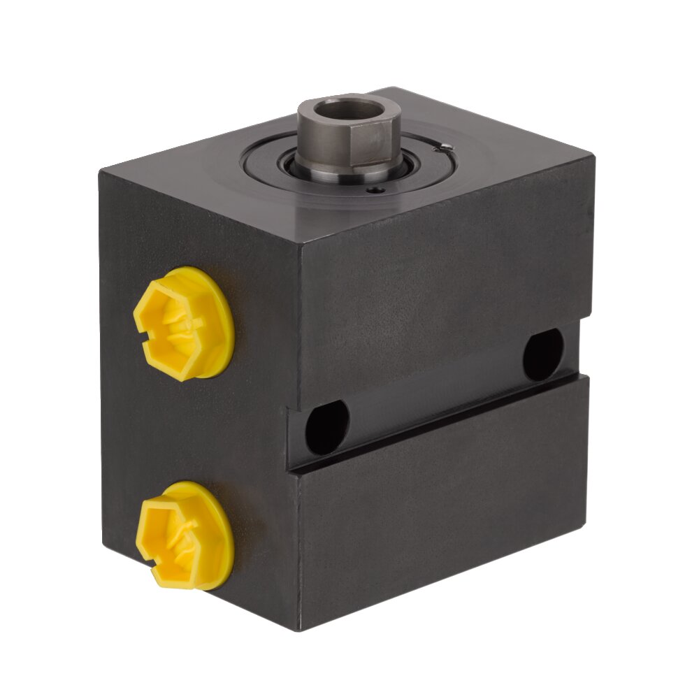 Блочный цилиндр АМF 295683