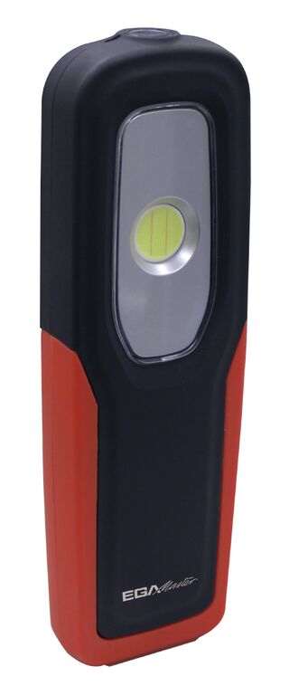 EGAMaster 58646