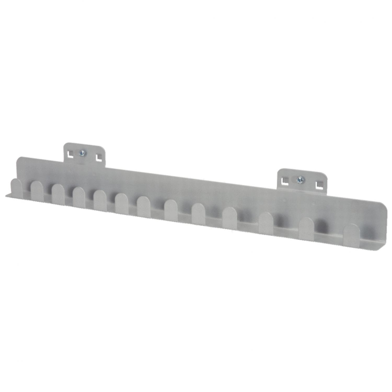 Держатель для сменных торцовых головок 1/2", 13 отверстий