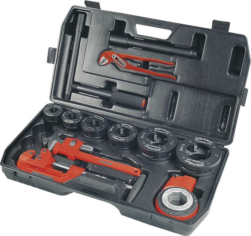 EGAMaster 69072