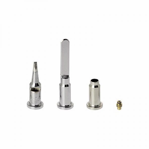 Запасные наконечники 060 KR U00600014Q