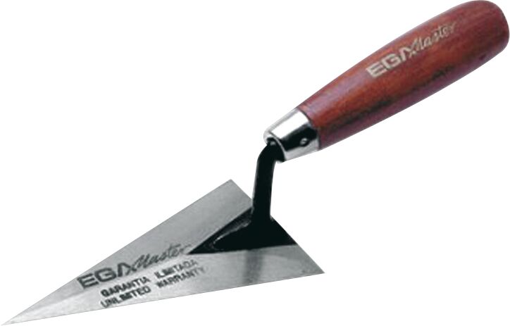 EGAMaster 67000