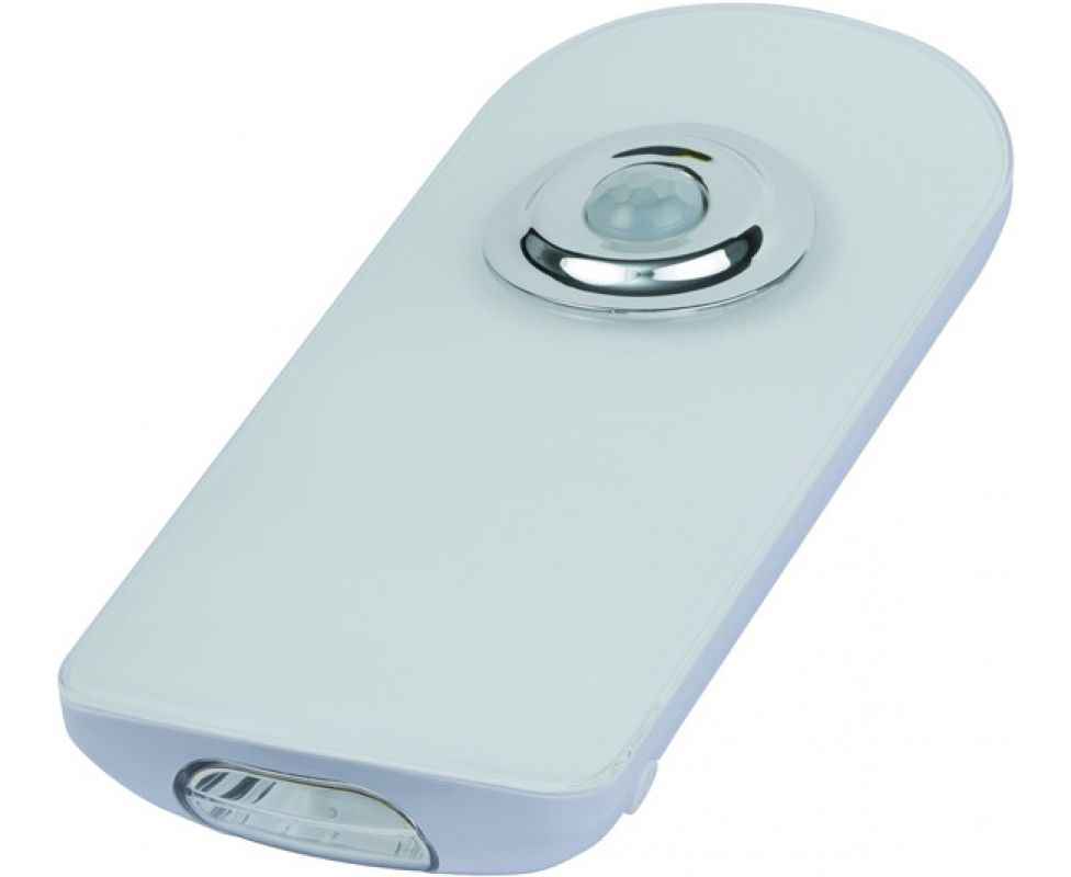 картинка Ночник светодиодный с датчиком движения Brennenstuhl Sensor Safety Light 1173240 от магазина "Элит-инструмент"