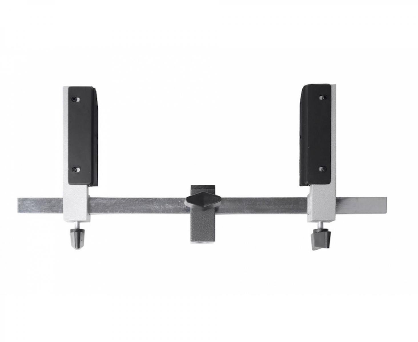 картинка Держатель плат регулируемый SPANNFIX Bernstein BS-9-253 от магазина "Элит-инструмент"