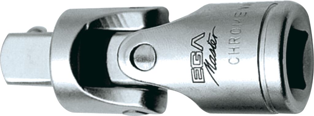 EGAMaster 61435