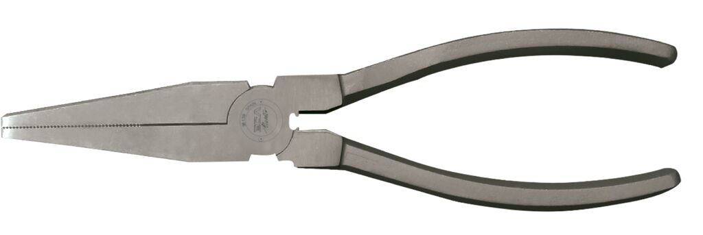 EGAMaster 38139