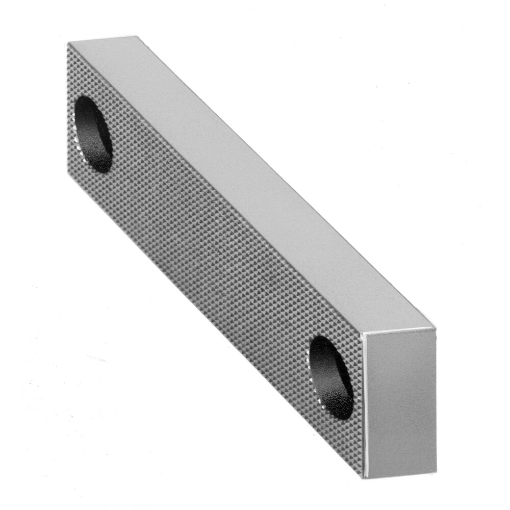 Захватная челюсть с зазубренными краями АМF 266882