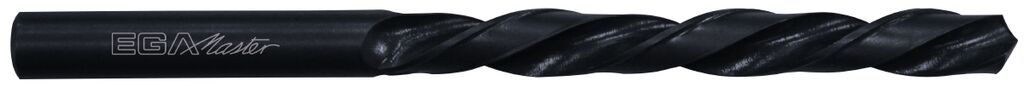 EGAMaster 59559