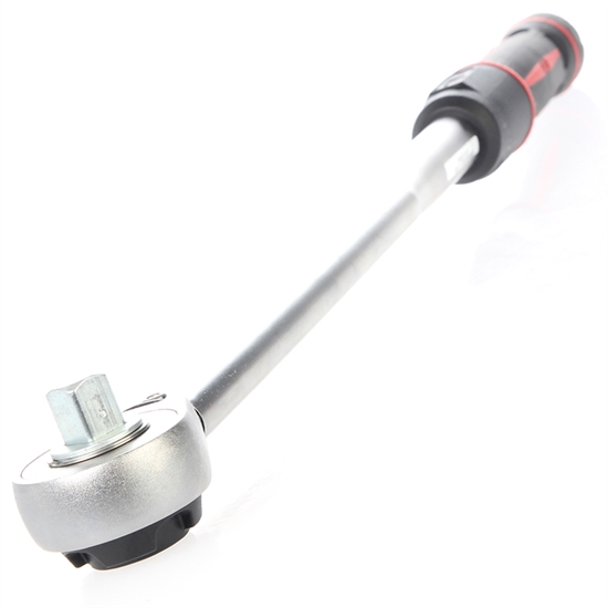 картинка Ключ динамометрический кв. 1/2" 60-300 Нм Norbar 15005 от магазина "Элит-инструмент"