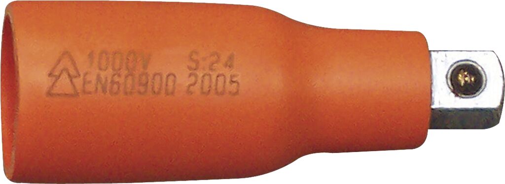 EGAMaster 73449