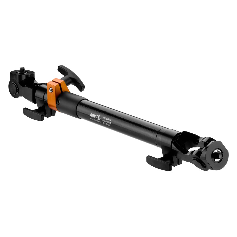 Стабилизатор обрабатываемой детали АМF 570517