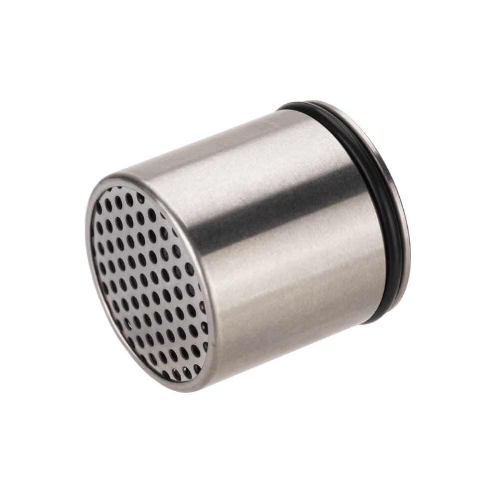 Конструкция фильтра, картриджа АМF 320093