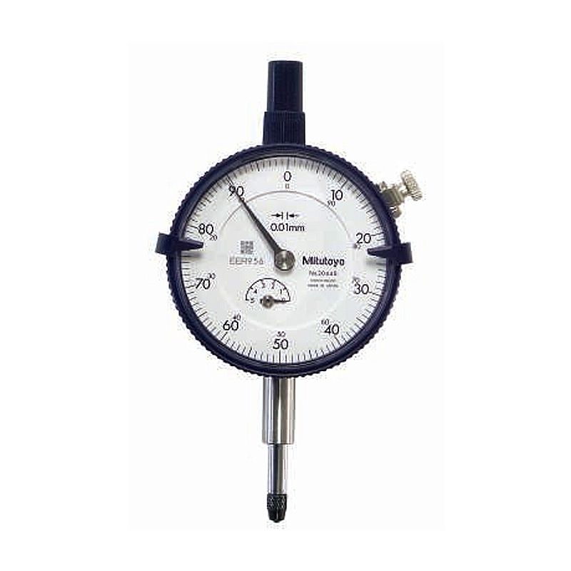2045SB Индикатор MITUTOYO