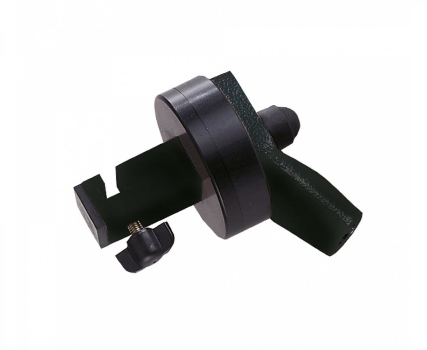 картинка Поворотное устройство ESD для 9-257 ESD Bernstein BS-9-257 ESD от магазина "Элит-инструмент"