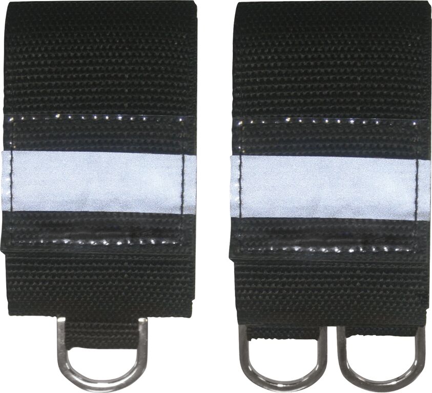 EGAMaster 50998