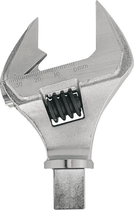 EGAMaster 56291