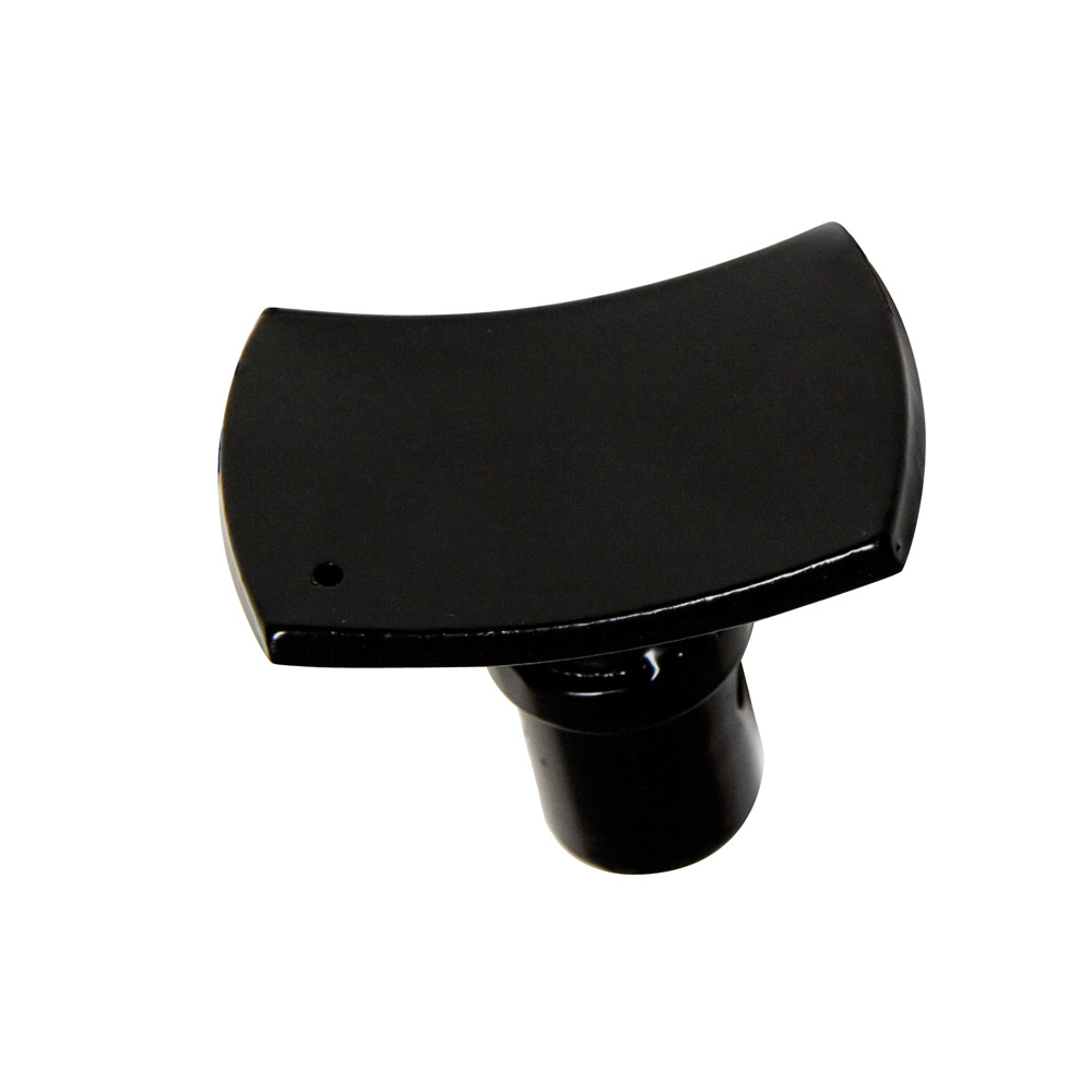 картинка Профессиональный ручной толкатель, спасательный для МЧС RH-Pusher StabiLift с шатуном от магазина "Элит-инструмент"