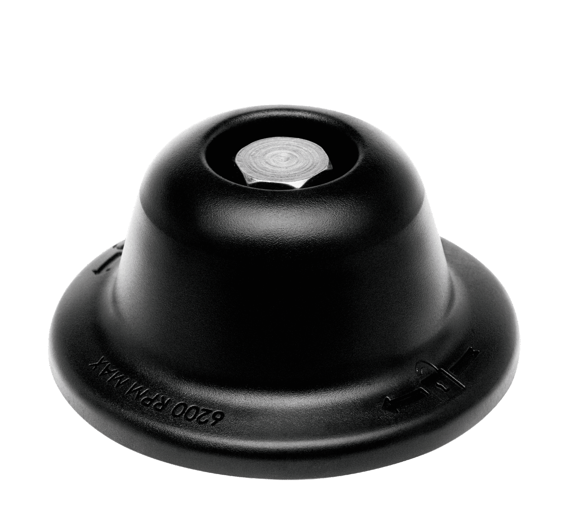 Винт для головки BCL121BH BAHCO BCL121BHC