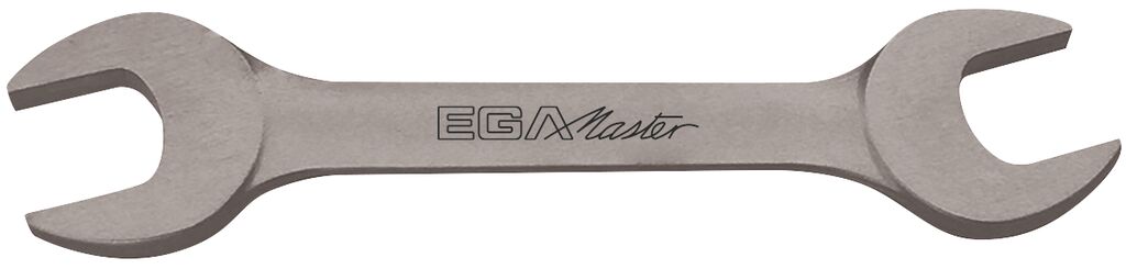 EGAMaster I0043