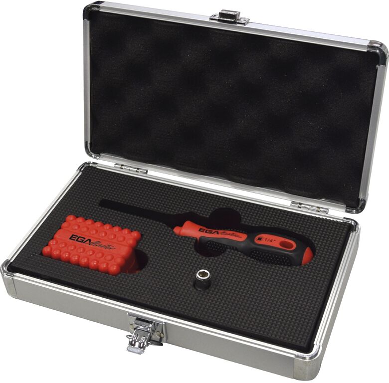 EGAMaster 56069