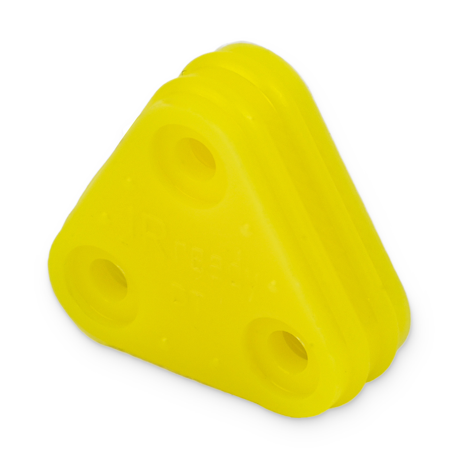 JRready S-DT3-2.0 Резиновая уплотнительная заглушка