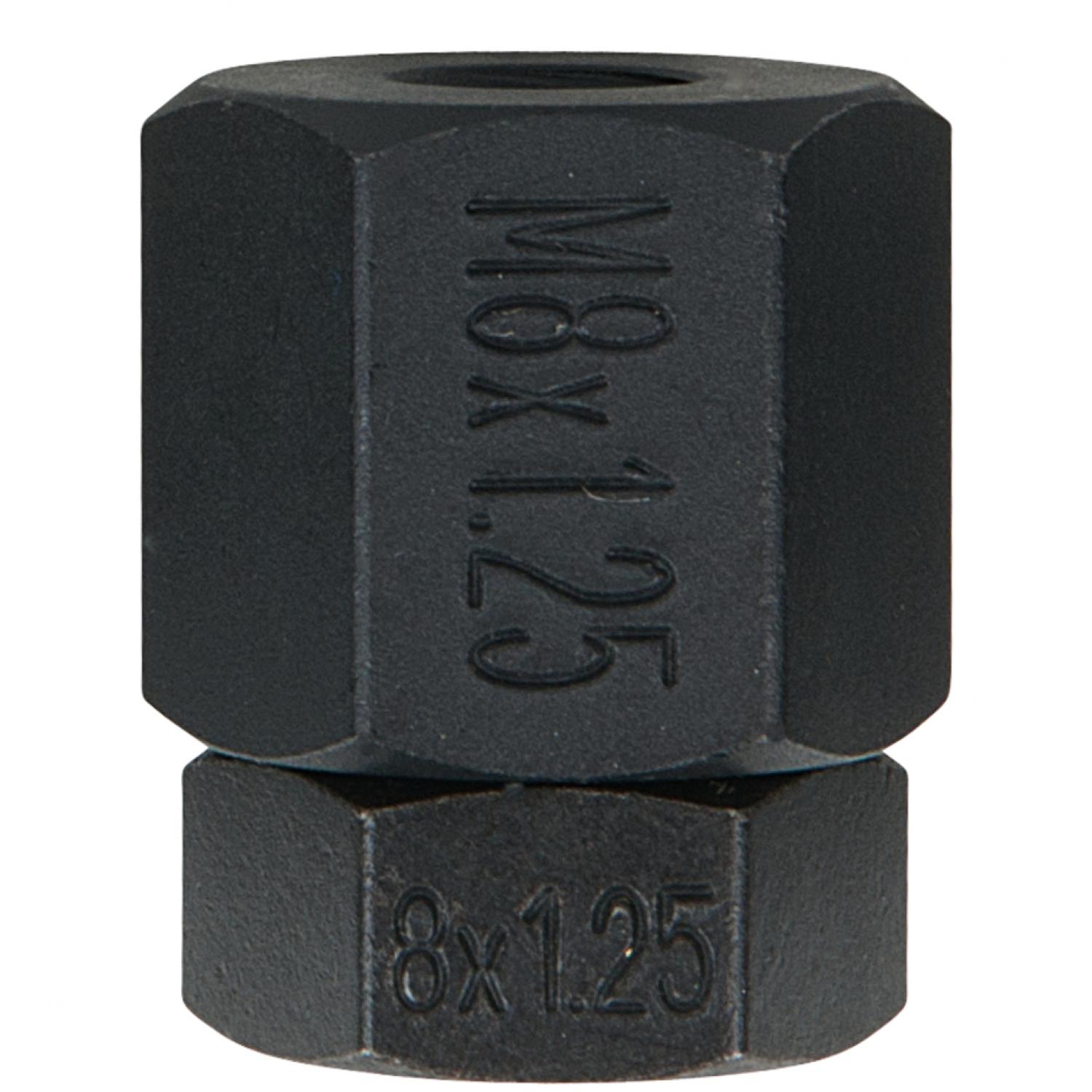 картинка Демонтажная втулка, 2 шт, M10 x 1,25 от магазина "Элит-инструмент"