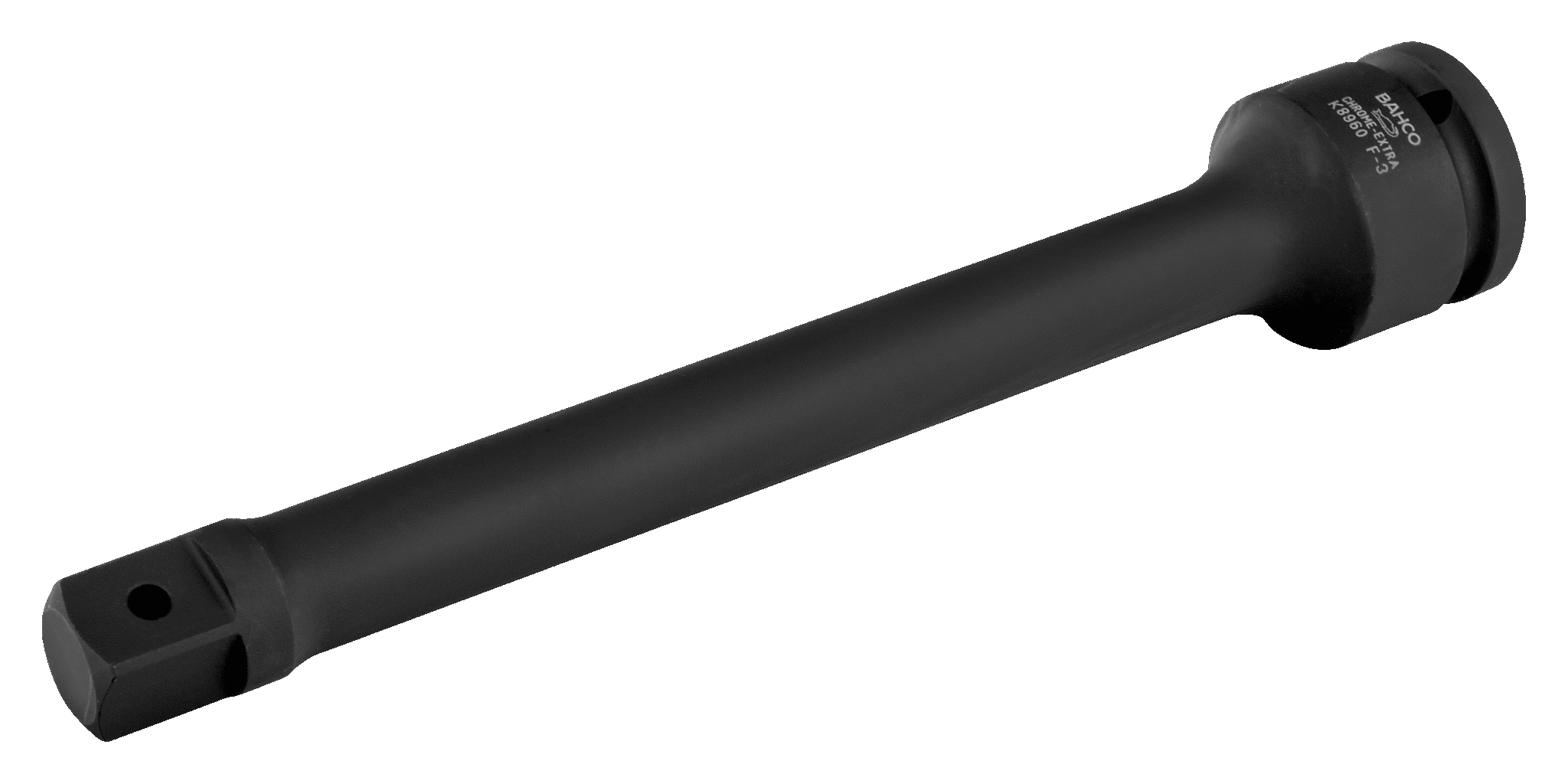 Удлинитель BAHCO K8960F-3