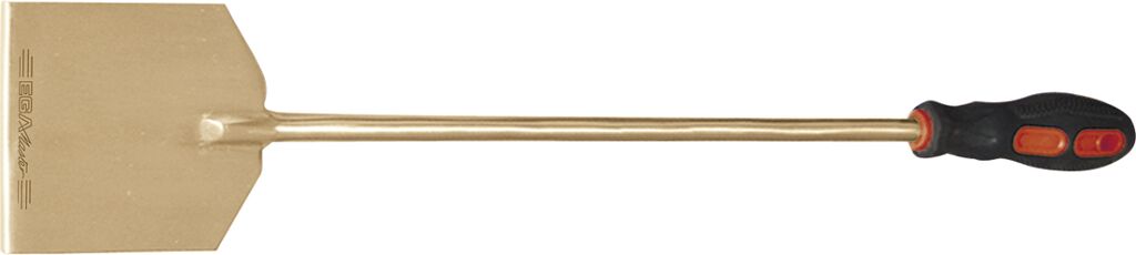 EGAMaster 73759