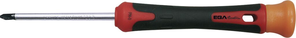 EGAMaster 66852