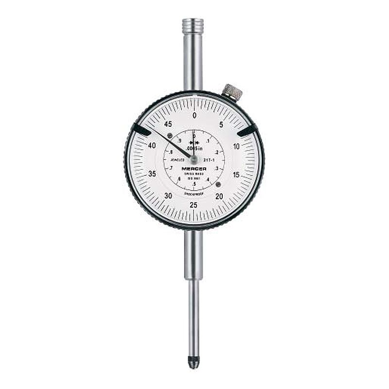 01426032 Индикатор MERCER TESA