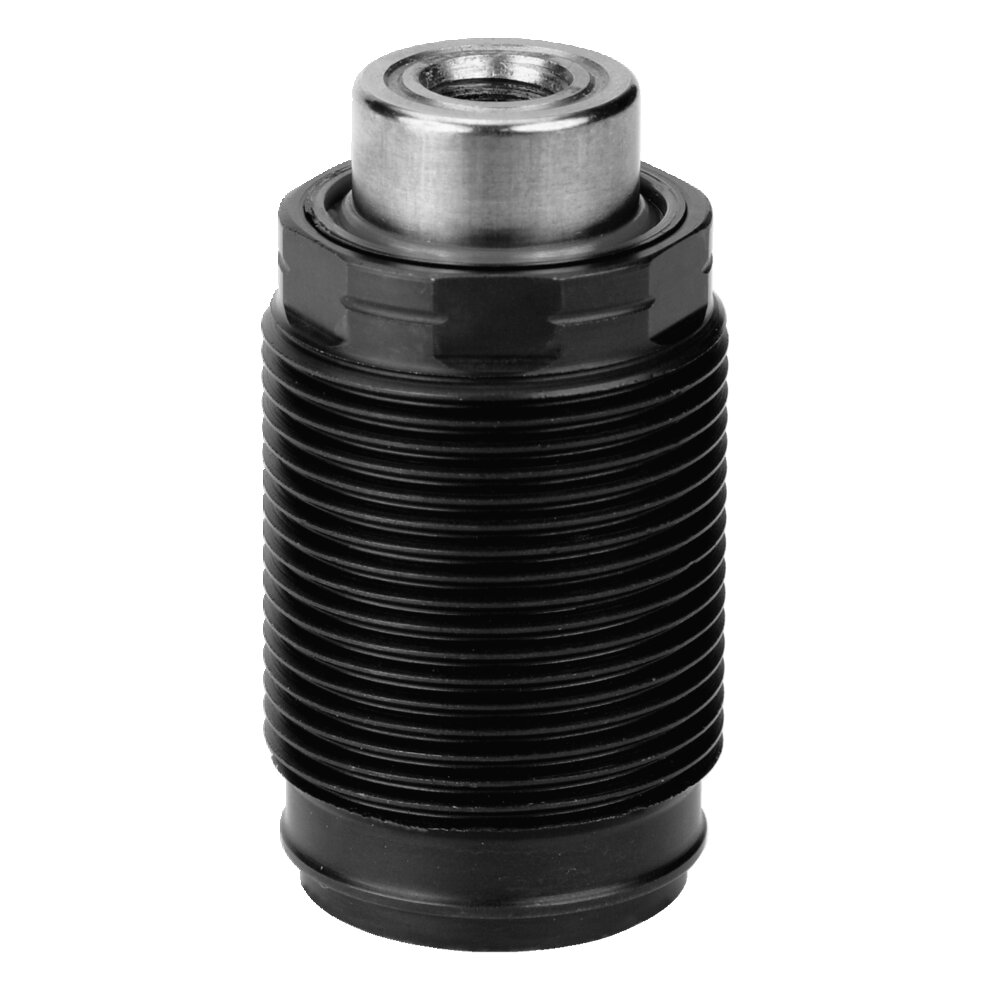 Опорный элемент, фланец картриджа АМF 165092