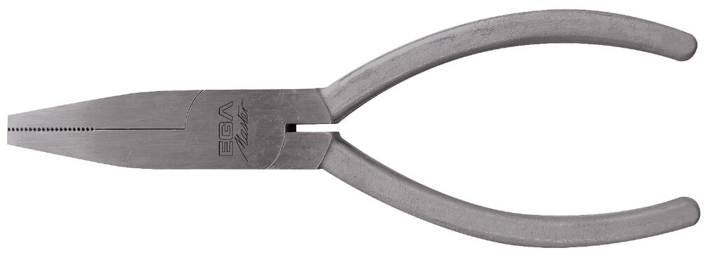 EGAMaster I5004
