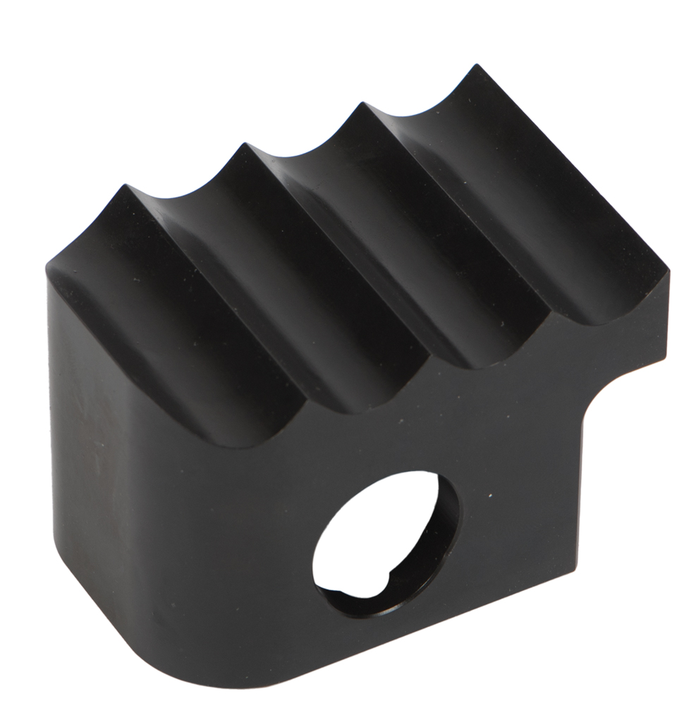 Захватная головка DBH 21 Holmatro 150.006.574