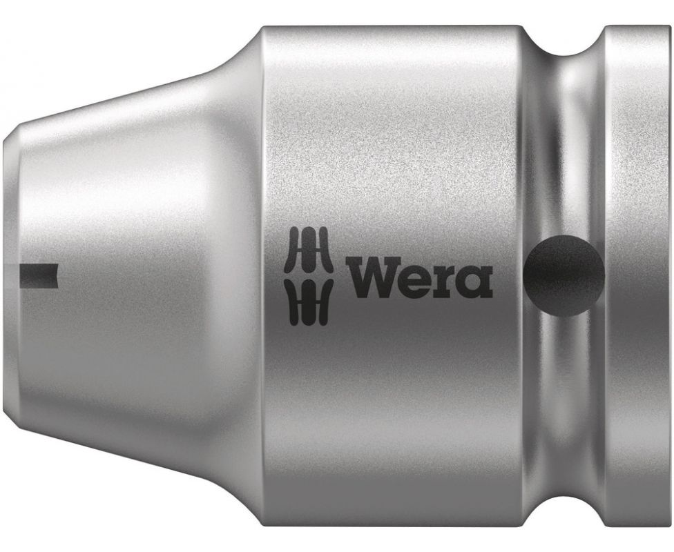 Соединительная деталь Wera 780 C WE-042705 1/2" х 35