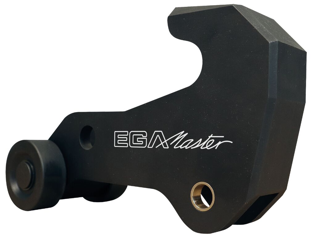EGAMaster 54901
