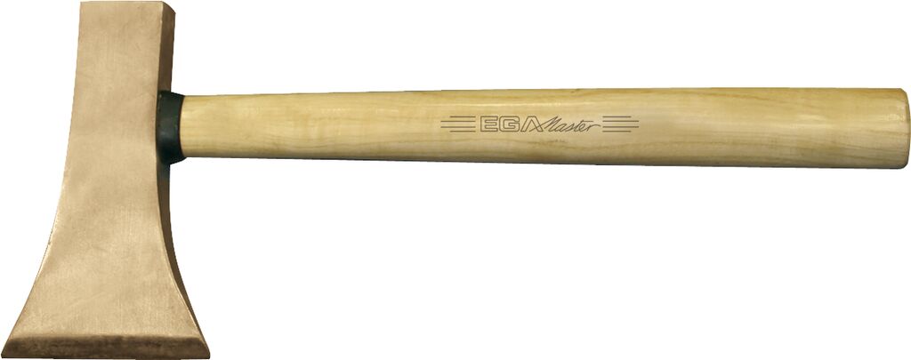 EGAMaster 72154