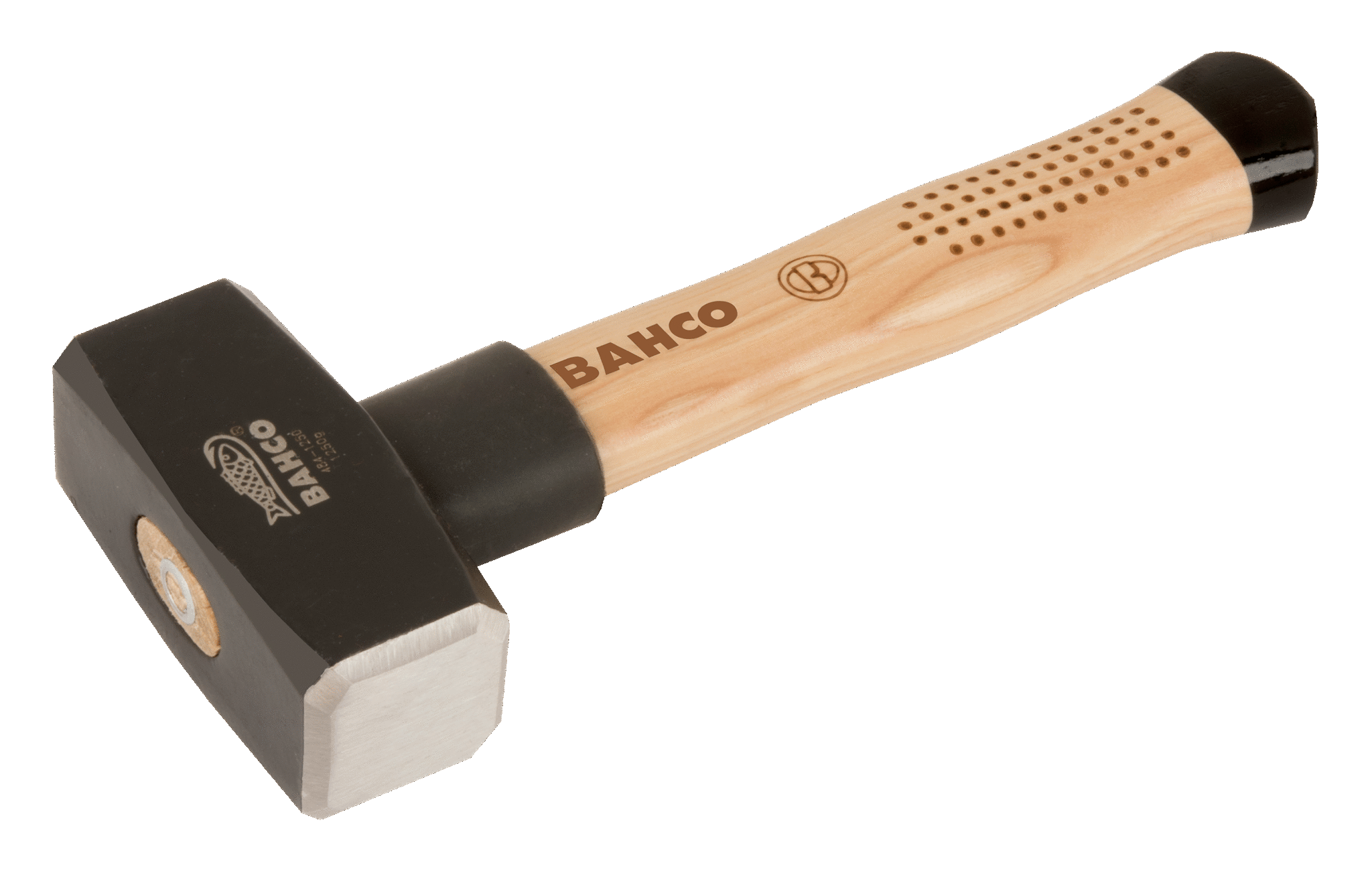 Кувалда, деревянная рукоятка BAHCO 484-1500