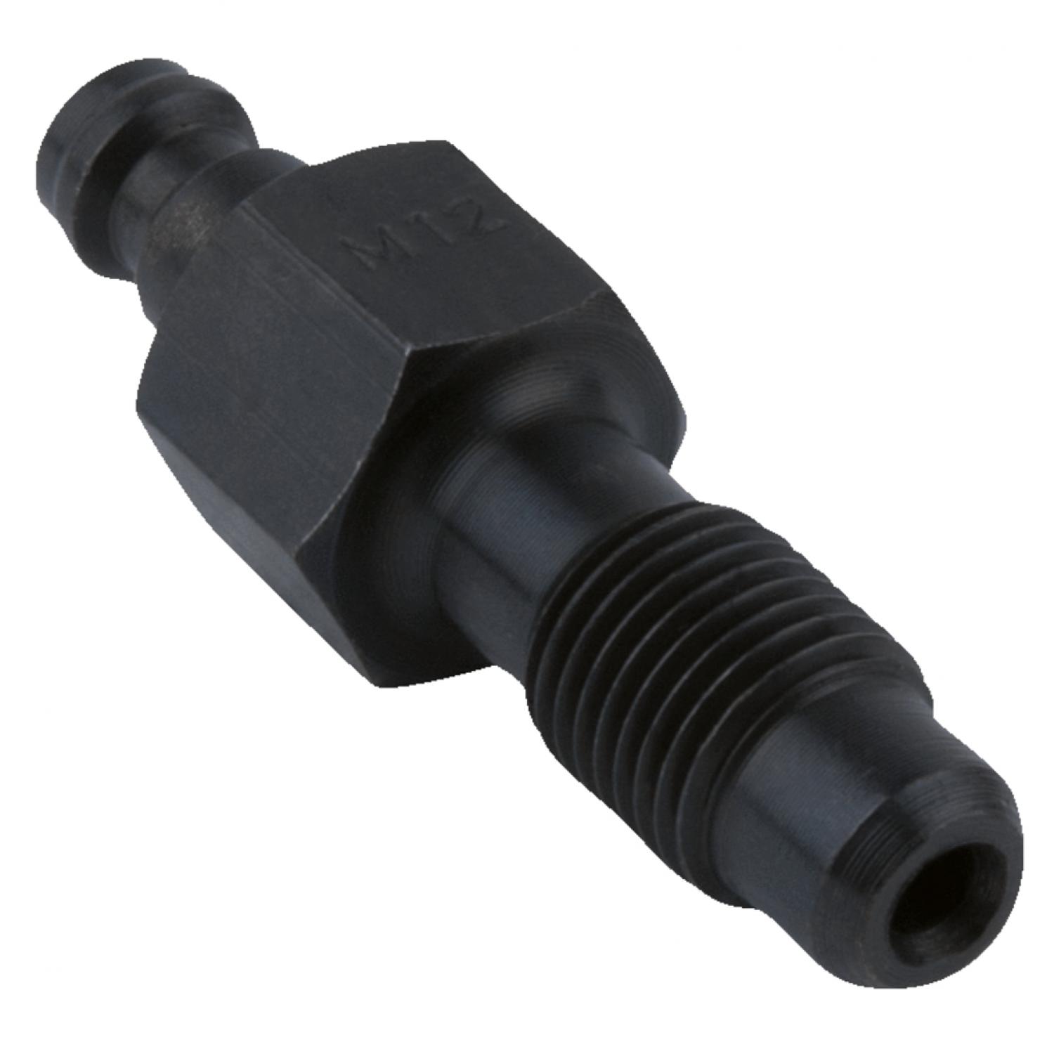 Адаптер для свечей накала, M12x1,25
