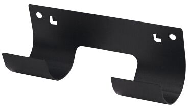 EGAMaster 90417