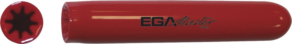 EGAMaster 73287