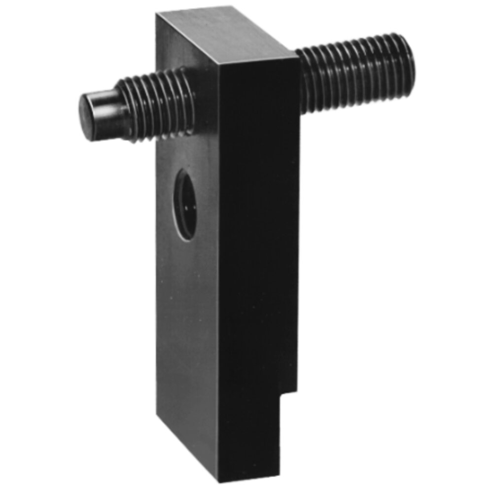 Боковой упор АМF 75911