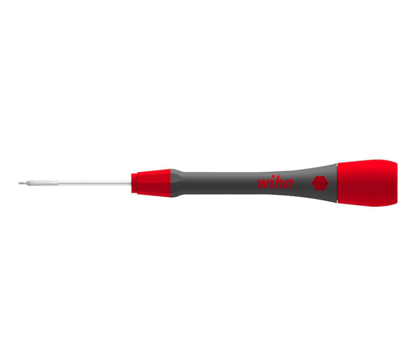 Отвертка Wiha PicoFinish TORX 267P 00569, 42481 T8 x 40 торкс