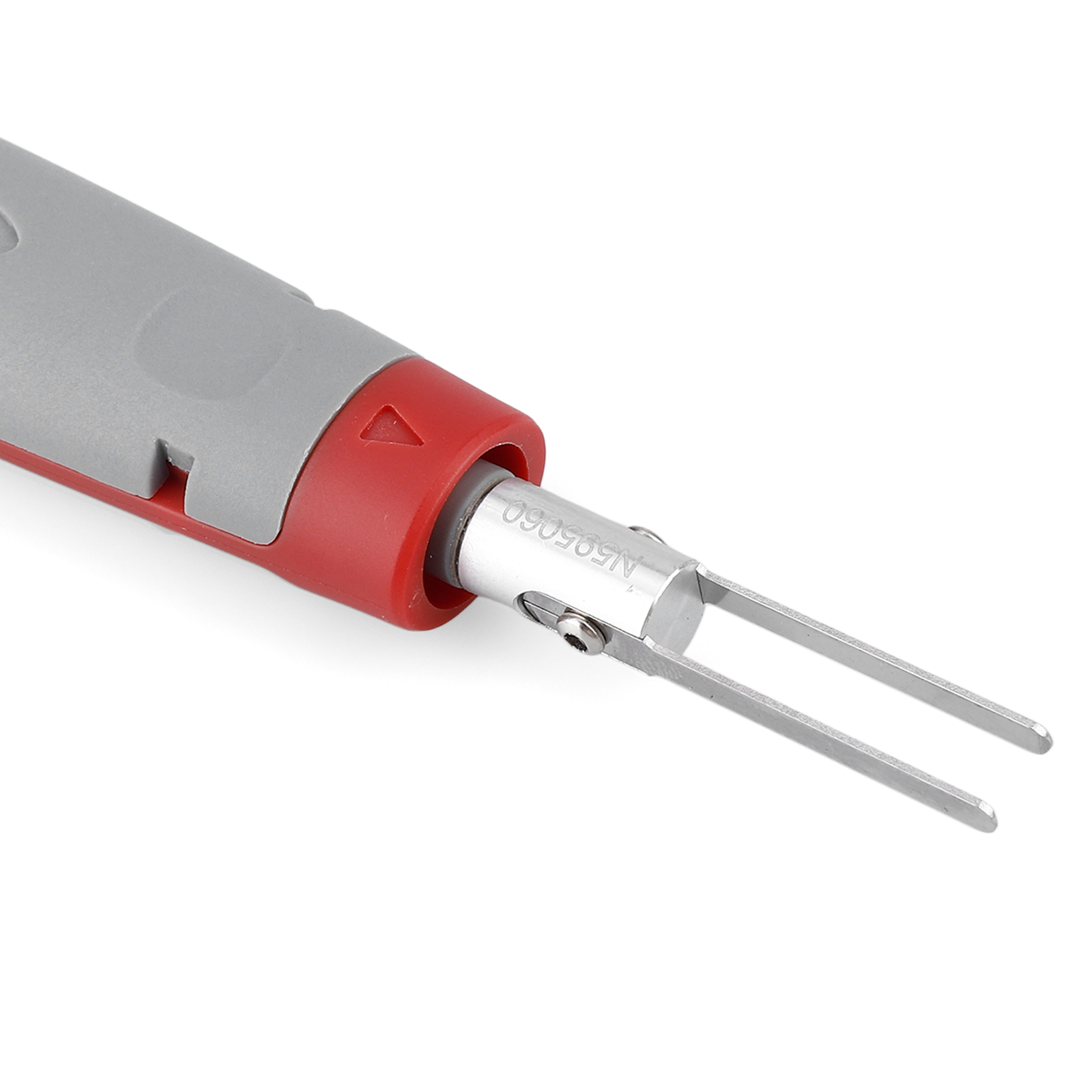 картинка JRready JRconDRK-N595060 Экстрактор игольчатого типа от магазина "Элит-инструмент"